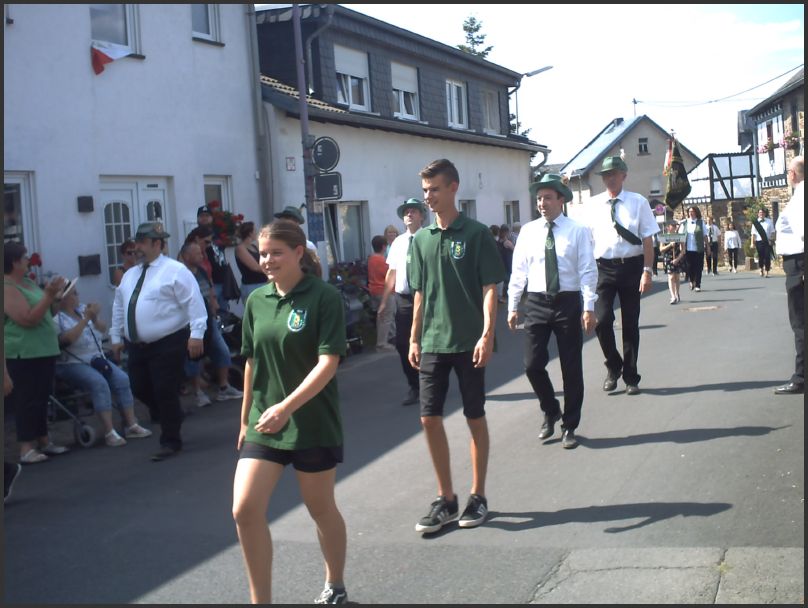 Bz-Bundesfest2022 (113)